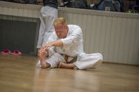 Bilder_2025 (25)